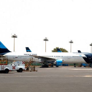 Sinaloa mantiene puertos cerrados a navegación por 'Sandra'