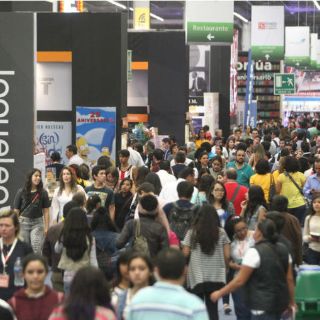 Recuerdan la vida y obra de Elizabeth Bishop