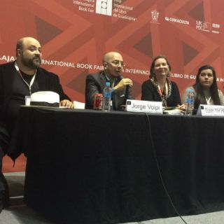 'Cuatro corridos', ópera de cámara con sentido social