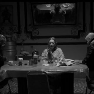 Arturo Ripstein gana Premio a Mejor Director en Festival de Gijón