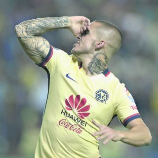 Vuelan a Semifinales