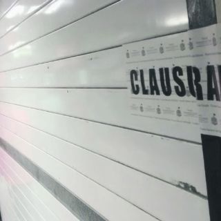 Plazas tecnológicas son último eslabón de hurto