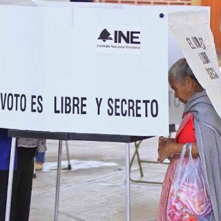 Tixtla, Guerrero, tendrá elección extraordinaria