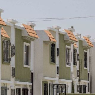 Standard and Poor's confirma calificaciones de Fovissste