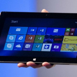 Line Messenger está disponible para Windows 10