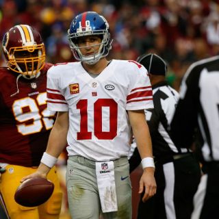 Pieles Rojas ganan a Gigantes