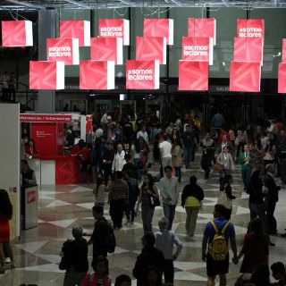 Literatura latinoamericana, entre el estancamiento y el florecimiento