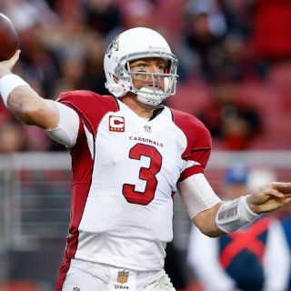Cardenales triunfan ante 49ers