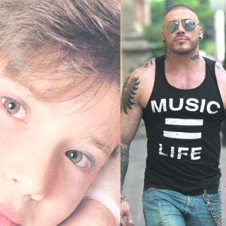 La evolución del 'Wero'