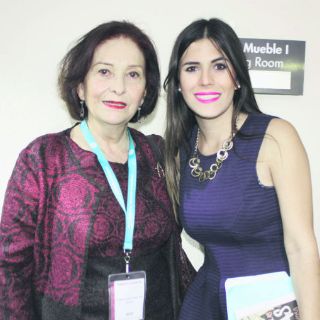 Escuchar y trabajar por los jovenes