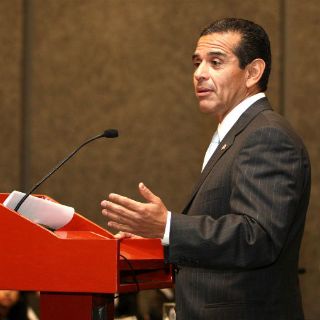 Discutirán temas migratorios en el Aspen Institute