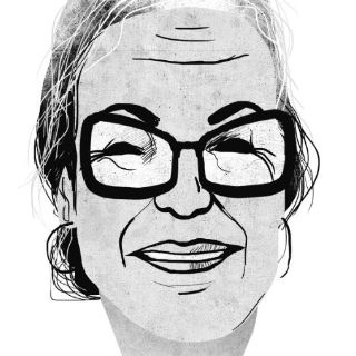 En el universo infantil de las letras