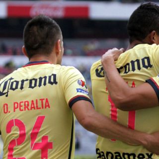 Semifinales del Apertura 2015 ya tienen fecha y horario