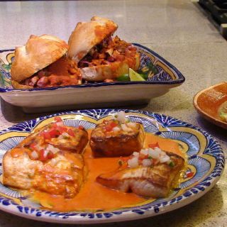 Finaliza el tercer Foro Mundial de la Gastronomía Mexicana