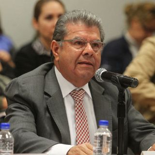 Compañías japonesas comenzarán a operar en Jalisco en 2016