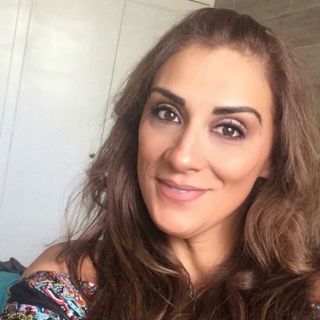 Azalia 'La Negra' acusa fraude en 'Big Brother'