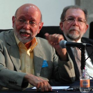 Hallan dos accesos no explorados en Templo Mayor