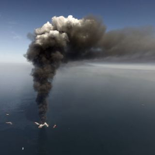 Suprema Corte de EU declina acoger demanda de tres estados mexicanos