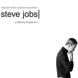 Gana un pase doble para 'Steve Jobs'