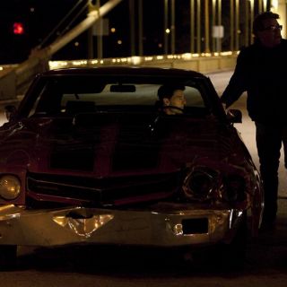 McQuarrie dirigirá a Tom Cruise en 'Misión Imposible 6'