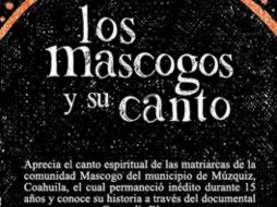 La producción incluye el trabajo de diseñadores, músicos y artistas plásticos. TWITTER / @3museos