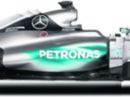 Se espera que las ganancias que la categoría generó a lo largo del año se distribuyan de manera similar a del año anterior. ESPECIAL /