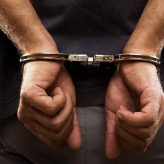 Arrestan a cuatro personas en Italia y Kosovo sospechosas de terrorismo