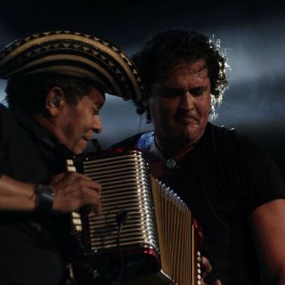 La Unesco declara al vallenato Patrimonio Inmaterial de la Humanidad