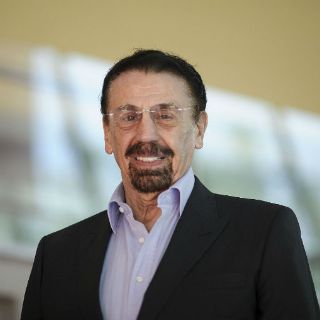 Alfonso Arau recibirá homenaje en el FICG