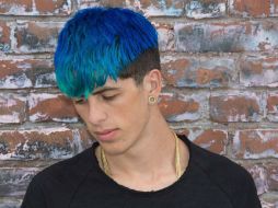 Hasta el momento Pepper no ha hecho ninguna declaración sobre el mensaje de Anonymous o si eliminará o no el video. TWITTER / @sampepper