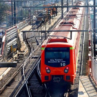 Contraloría del DF ha sancionado a 125 funcionarios por L12