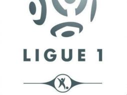 El presidente de la Liga Francesa es el principal impulsor. TWITTER / @Ligue1