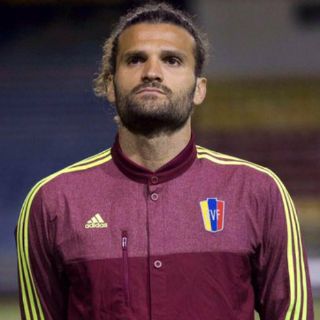 Futbolistas venezolanos ponen ultimátum a sus directivos