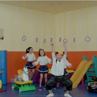 Psy regresa con 'Daddy', su nuevo y contagioso tema