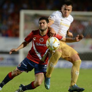 Fidel Kuri arremete contra el arbitraje