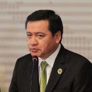 Alistan plataforma digital sobre mariguana