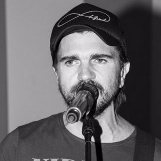 Juanes cantará en tributo a Frank Sinatra