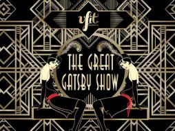 El montaje que recreará los locos años 20 y mostrará a 25 artistas con rutinas se presentará en el Teatro del Parque Interlomas. FACEBOOK / verticalfitstudio