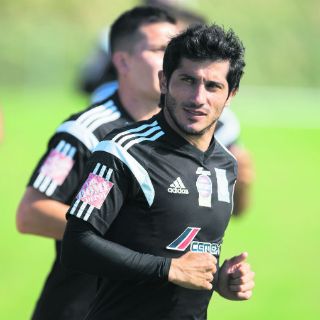 Tigres tiene bien estudiado a Diablos