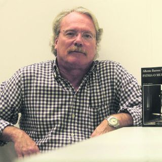 Una mirada al sentir de los venezolanos