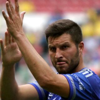 Toluca quiere quebrar dominio de Tigres en Liguilla