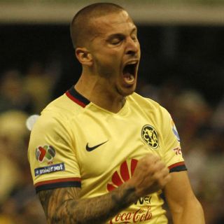 América y Pumas esperan despejar dudas