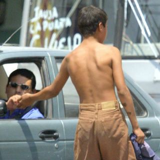 En el mundo hay 21 millones de personas en esclavitud: ONU