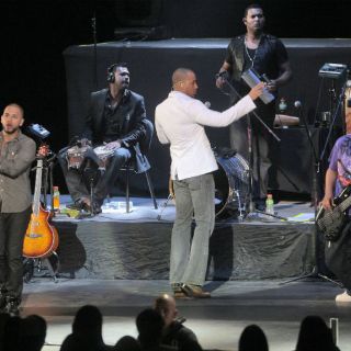 Grupo Aventura anuncia reunión para febrero