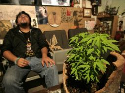 Entre el diálogo que se prevé sobre el tema, se realizarán foros regionales abiertos al público. SUN / ARCHIVO