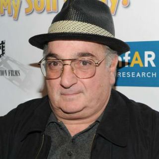 Muere John 'Cha Cha' Ciarcia, actor de 'Los Soprano'