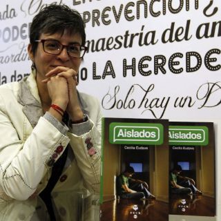 Describir el aislamiento