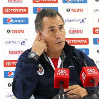 José Luis Real, contento por el Salón de la Fama