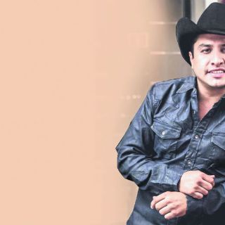 La banda, la reina del 2015