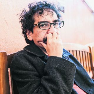 La represión de nunca acabar